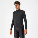 Castelli Perefetto Air Jacket