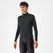 Castelli Perefetto Air Jacket