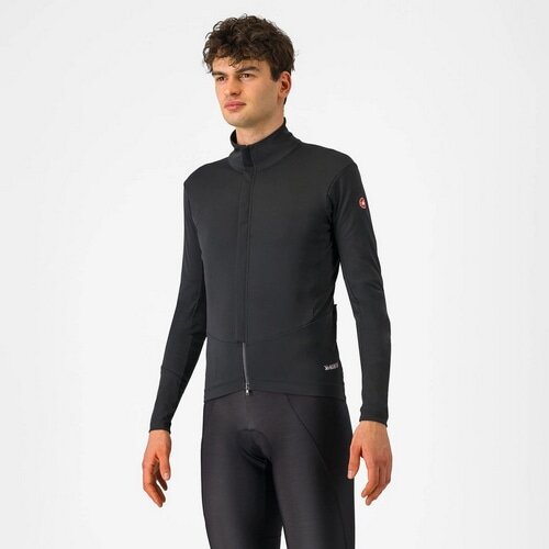 Castelli Perefetto Air Jacket