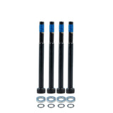 Profile Design Aerobar Riser Bolt Kit