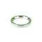 ACB 6805 SS - 1" stainless steel, Angular Contact Headset Bearing (27.15mm x 38mm x 6.5mm: 36 x 45deg)