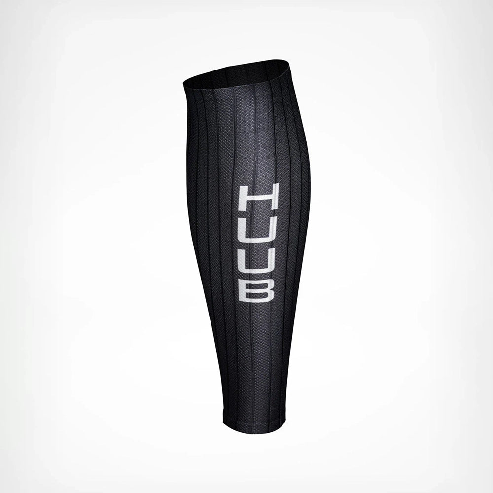 Huub Aero Calf Sleeve 22PLUS