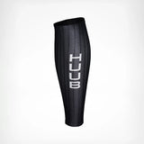 Huub Aero Calf Sleeve 22PLUS