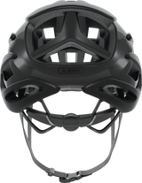 Abus Airbreaker Helmet