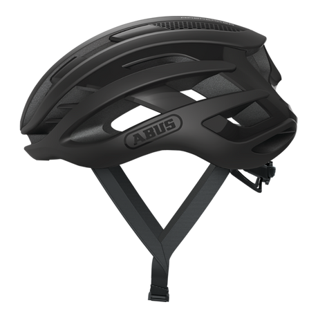 Abus Airbreaker Helmet