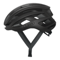 Abus Airbreaker Helmet