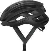 Abus Airbreaker Helmet
