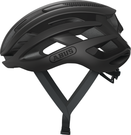 Abus Airbreaker Helmet
