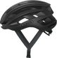 Abus Airbreaker Helmet