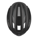 Abus Airbreaker Helmet