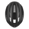 Abus Airbreaker Helmet