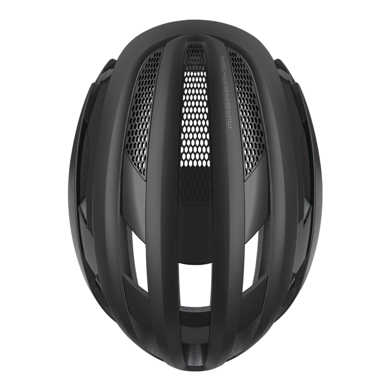 Abus Airbreaker Helmet