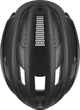 Abus Airbreaker Helmet