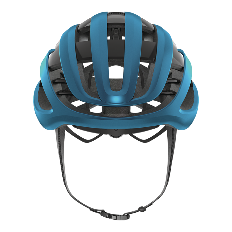 Abus Airbreaker Helmet