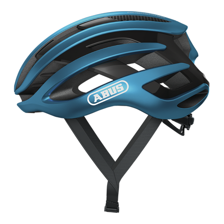 Abus Airbreaker Helmet