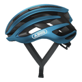 Abus Airbreaker Helmet