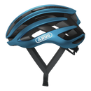 Abus Airbreaker Helmet