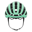 Abus Airbreaker Helmet