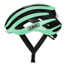 Abus Airbreaker Helmet