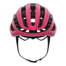 Abus Airbreaker Helmet