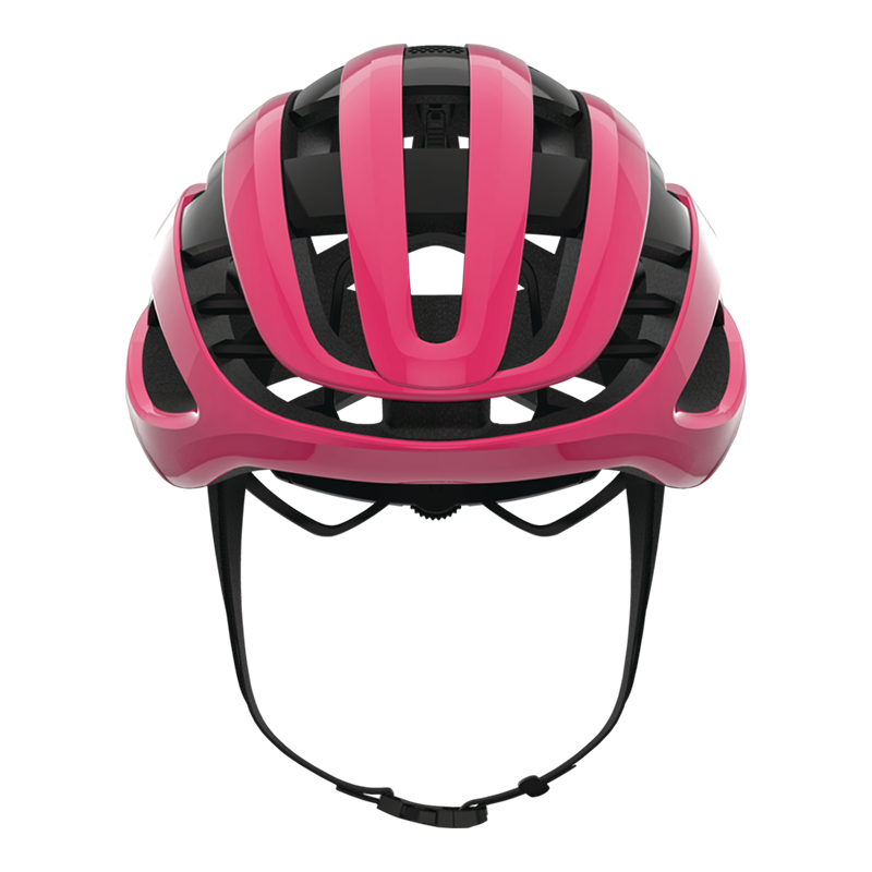 Abus Airbreaker Helmet