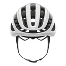 Abus Airbreaker Helmet