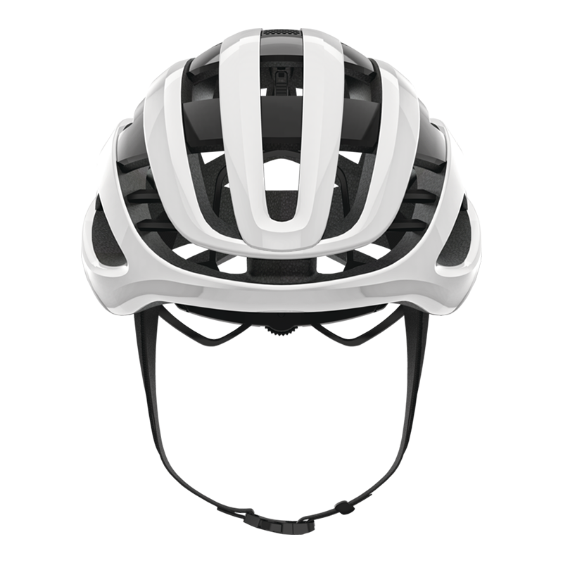 Abus Airbreaker Helmet