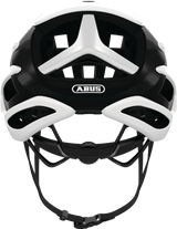 Abus Airbreaker Helmet