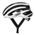 Abus Airbreaker Helmet