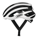 Abus Airbreaker Helmet