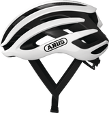 Abus Airbreaker Helmet