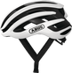 Abus Airbreaker Helmet