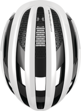 Abus Airbreaker Helmet