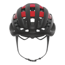 Abus Airbreaker Helmet