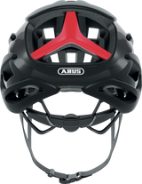 Abus Airbreaker Helmet