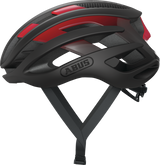 Abus Airbreaker Helmet