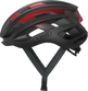 Abus Airbreaker Helmet