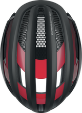 Abus Airbreaker Helmet