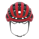 Abus Airbreaker Helmet