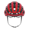 Abus Airbreaker Helmet