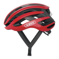 Abus Airbreaker Helmet