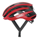 Abus Airbreaker Helmet