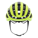 Abus Airbreaker Helmet