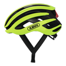 Abus Airbreaker Helmet