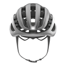 Abus Airbreaker Helmet