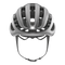 Abus Airbreaker Helmet