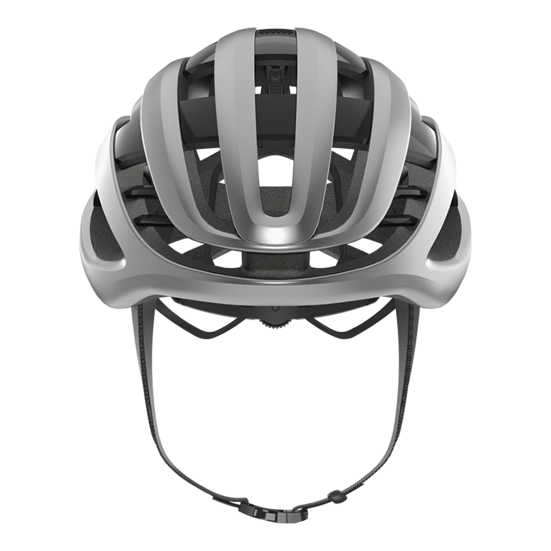 Abus Airbreaker Helmet