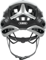 Abus Airbreaker Helmet
