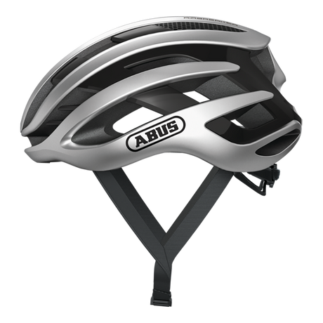 Abus Airbreaker Helmet