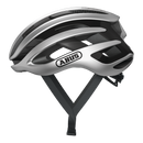 Abus Airbreaker Helmet